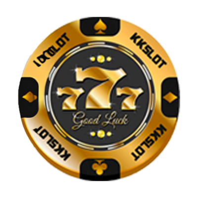 Maxwin089